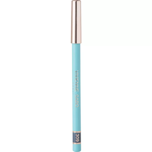 VIVIENNE SABO карандаш д/глаз liner flirteur т.309